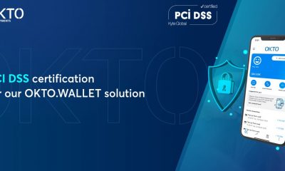 okto-receives-pci-dss-certification