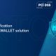 okto-receives-pci-dss-certification