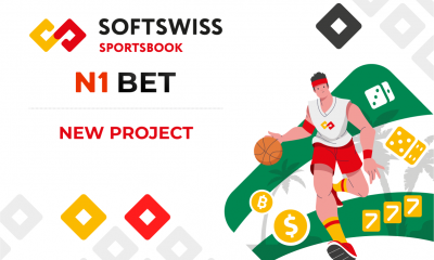 softswiss-sportsbook-launches-n1bet.ng