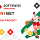 softswiss-sportsbook-launches-n1bet.ng