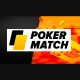 pokermatch-wins-in-“best-marketing-campaign”-category-at-ugw-awards-2021