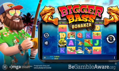 pragmatic-play-heads-out-to-deep-waters-in-bigger-bass-bonanza