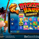 pragmatic-play-heads-out-to-deep-waters-in-bigger-bass-bonanza