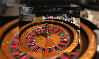 northern-ireland-gambling-amendment-bill-reaches-assembly