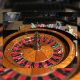 northern-ireland-gambling-amendment-bill-reaches-assembly