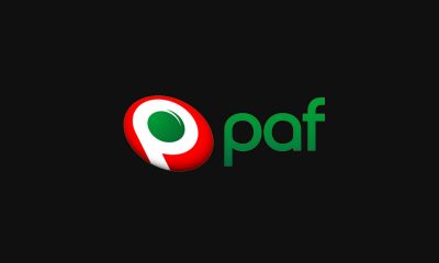 remote-working-is-part-of-the-future-at-paf