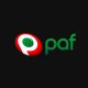 remote-working-is-part-of-the-future-at-paf