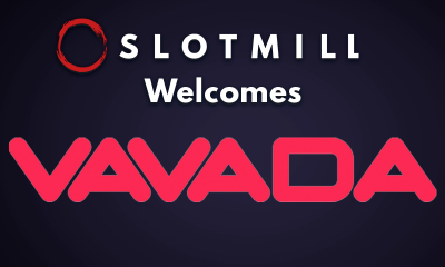 slotmill’s-seals-agreement-with-vavada