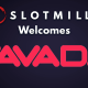 slotmill’s-seals-agreement-with-vavada