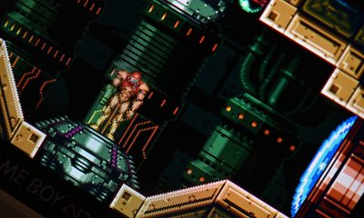 the-world-of-electronic-game