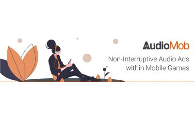 75%-of-consumers-prefer-audio-ads-whilst-gaming