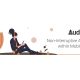 75%-of-consumers-prefer-audio-ads-whilst-gaming