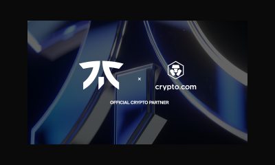 fnatic-and-crypto.com-enter-historic-partnership