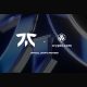 fnatic-and-crypto.com-enter-historic-partnership