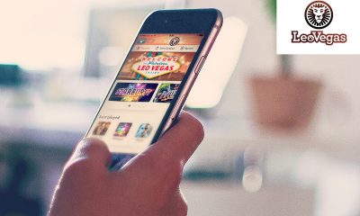 repurchases-of-shares-in-leovegas