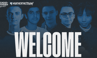 rix.gg-enters-wild-rift-by-signing-no-team-no-talent