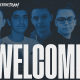 rix.gg-enters-wild-rift-by-signing-no-team-no-talent