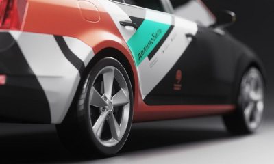 car-sharing-is-coming-to-esports-for-the-first-time:-delimobil-becomes-the-dota-2-champions-league-season-4-official-partner