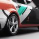 car-sharing-is-coming-to-esports-for-the-first-time:-delimobil-becomes-the-dota-2-champions-league-season-4-official-partner