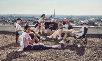 team-vitality-and-adidas-unveil-alternate-jersey-2021-and-its-first-apparel-collection