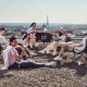 team-vitality-and-adidas-unveil-alternate-jersey-2021-and-its-first-apparel-collection