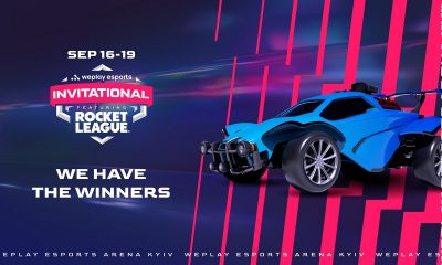 we-have-the-winners-of-weplay-esports-invitational