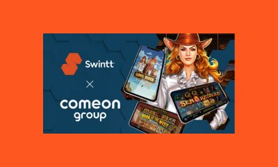 swintt-adds-comeon-group-to-list-of-big-name-partners