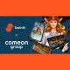 swintt-adds-comeon-group-to-list-of-big-name-partners