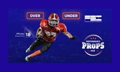 fsi-officially-introduces-performance-props