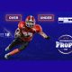 fsi-officially-introduces-performance-props