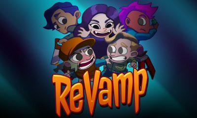 zynga-to-launch-“revamp”-game-exclusively-for-snapchat