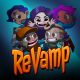 zynga-to-launch-“revamp”-game-exclusively-for-snapchat