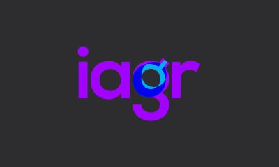 uk-gambling-commission-wins-iagr-regulatory-excellence-award