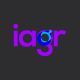 uk-gambling-commission-wins-iagr-regulatory-excellence-award