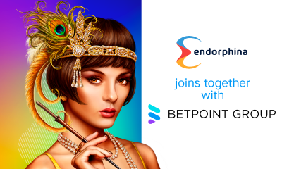 endorphina-joins-together-with-betpoint-group!