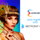 endorphina-joins-together-with-betpoint-group!