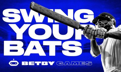 betby-adds-cricket-to-betby.games-esports-portfolio