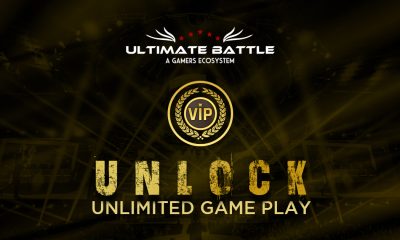 ultimate-battle-launches-subscription-model-for-gamers-with-unlimited-benefits