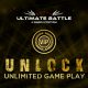 ultimate-battle-launches-subscription-model-for-gamers-with-unlimited-benefits