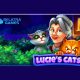 belatra-is-feline-fine-following-lucie’s-cats-slot-release