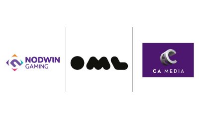 nodwin-gaming-acquires-gaming-adjacent-ips-and-gaming-talent-business-from-oml-entertainment-for-inr-73-crores