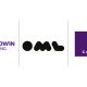 nodwin-gaming-acquires-gaming-adjacent-ips-and-gaming-talent-business-from-oml-entertainment-for-inr-73-crores