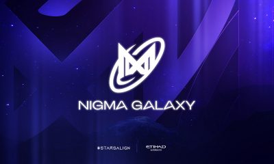 team-nigma-and-galaxy-racer-announce-merger