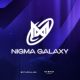 team-nigma-and-galaxy-racer-announce-merger