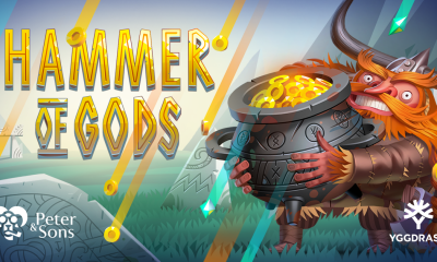 yggdrasil-and-peter-&-sons-set-sail-in-search-of-riches-in-hammer-of-gods