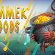 yggdrasil-and-peter-&-sons-set-sail-in-search-of-riches-in-hammer-of-gods