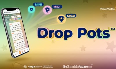 pragmatic-play-rolls-out-bingo-progressive-drop-pots