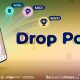 pragmatic-play-rolls-out-bingo-progressive-drop-pots