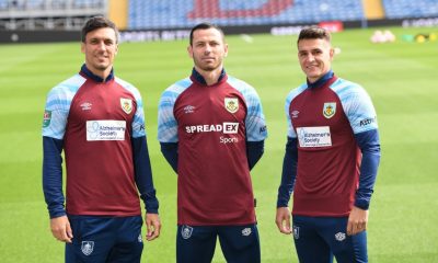 burnley-football-club-to-wear-alzheimer’s-society-sponsorship-for-world-alzheimer’s-day
