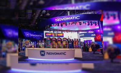 novomatic-player-protection-standards-again-receive-international-g4-certification
